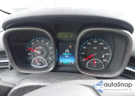 2014 Chevrolet Malibu 1Lt из США, поврежденный, VIN 1G11C5SL3EU136471